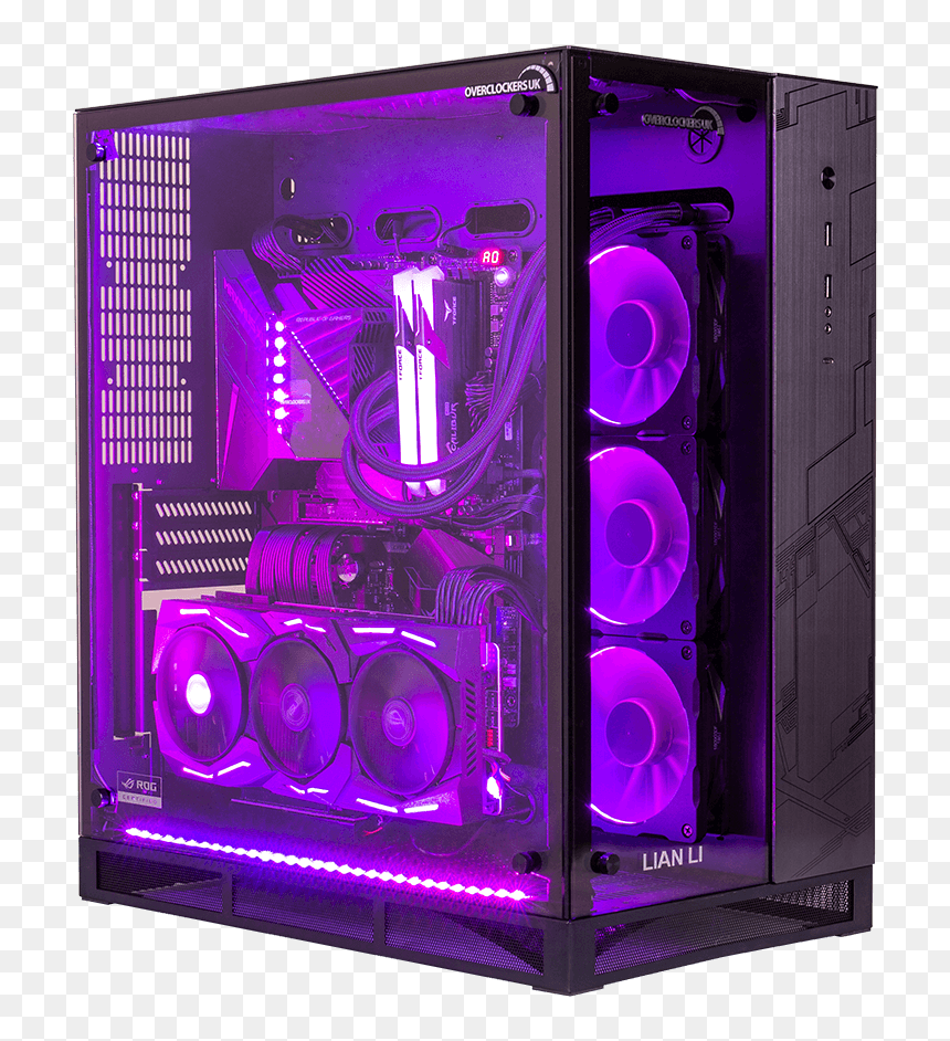 Cupboard, HD Png Download - pimp cup png