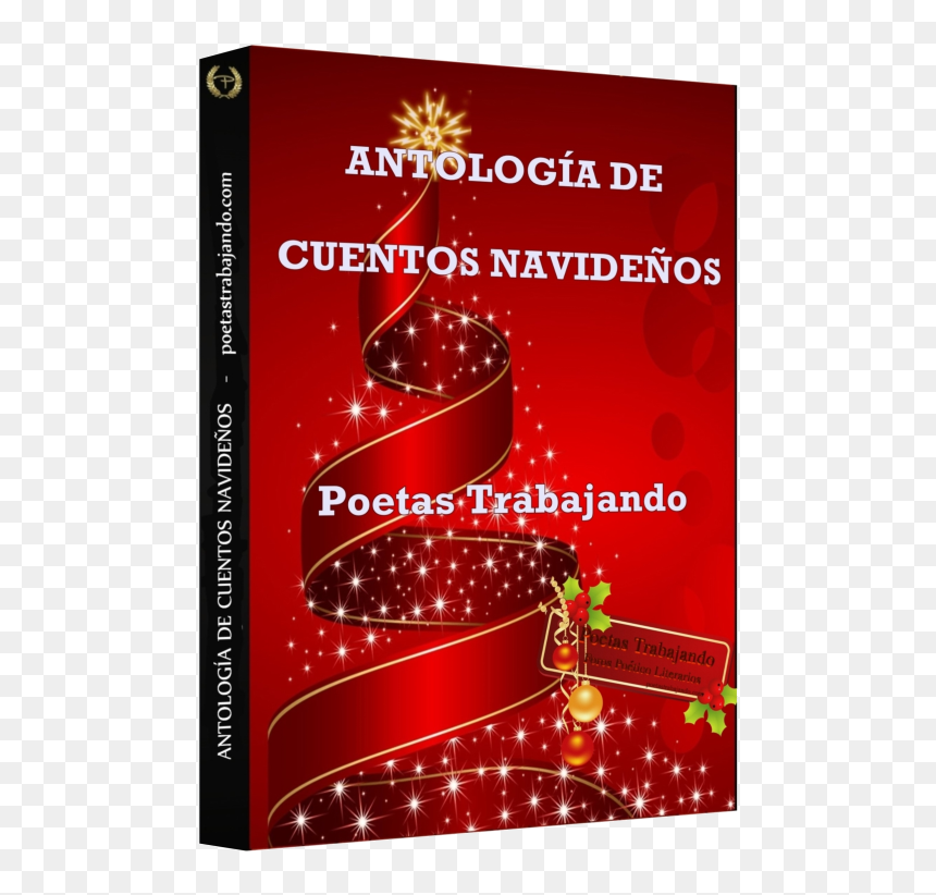Christmas Wallpaper Red, HD Png Download - maletin doctora juguetes png