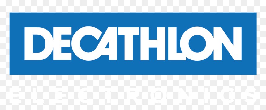 Decathlon Group, HD Png Download - muñequitas png
