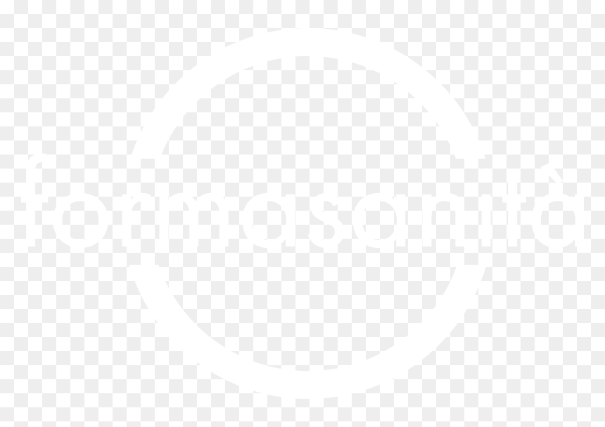 Circle, HD Png Download - muñequitas png