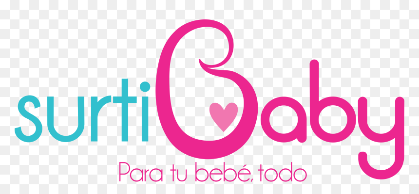 Almacen De Bebe Valledupar, HD Png Download - maletin doctora juguetes png