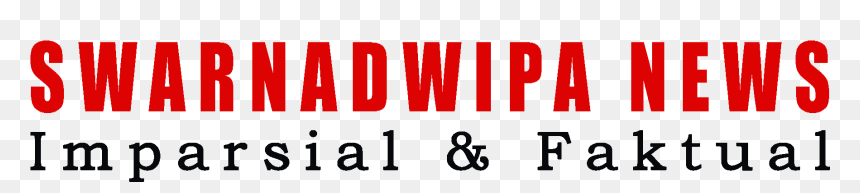 Oval, HD Png Download - muñequitas png
