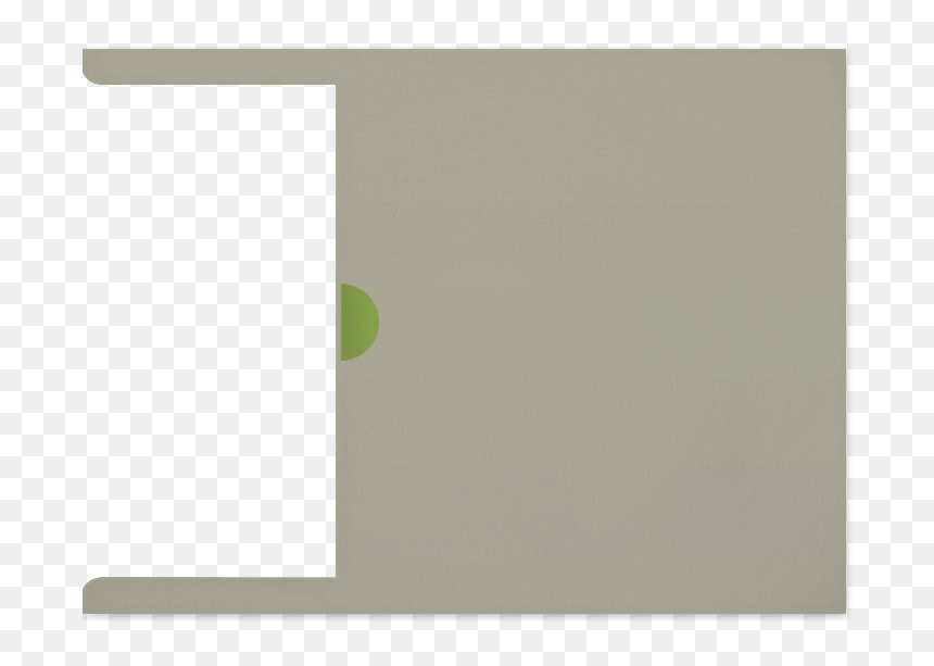 Paper, HD Png Download - eucaristia primera comunion png