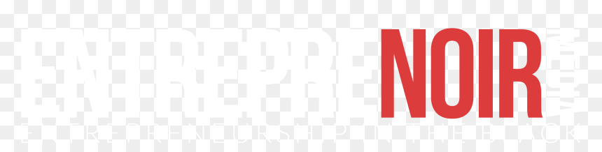 Entreprenoir Media - Poster, HD Png Download - doctor who png tumblr
