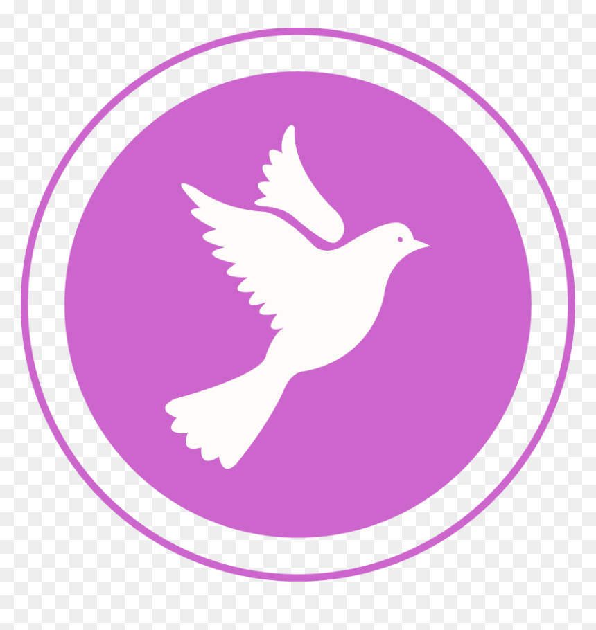 Vectors Png Invitation First Communion, Transparent Png - eucaristia primera comunion png
