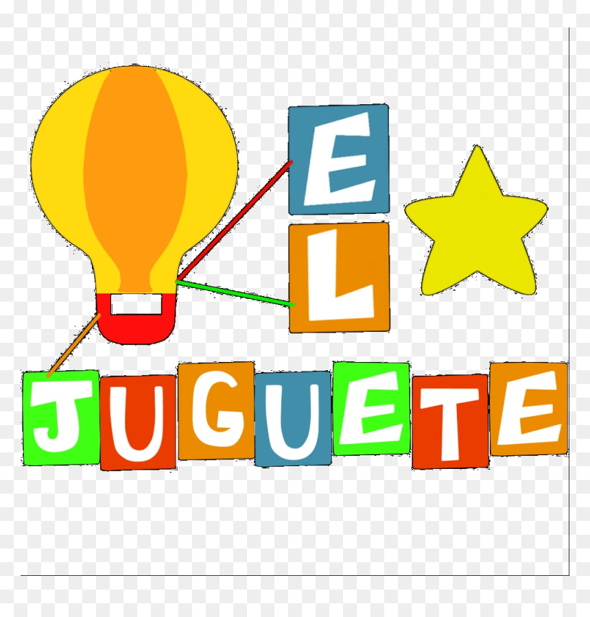 Hot Air Balloon, HD Png Download - maletin doctora juguetes png