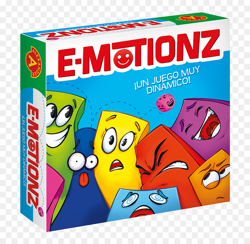 E Motionz, HD Png Download - maletin doctora juguetes png