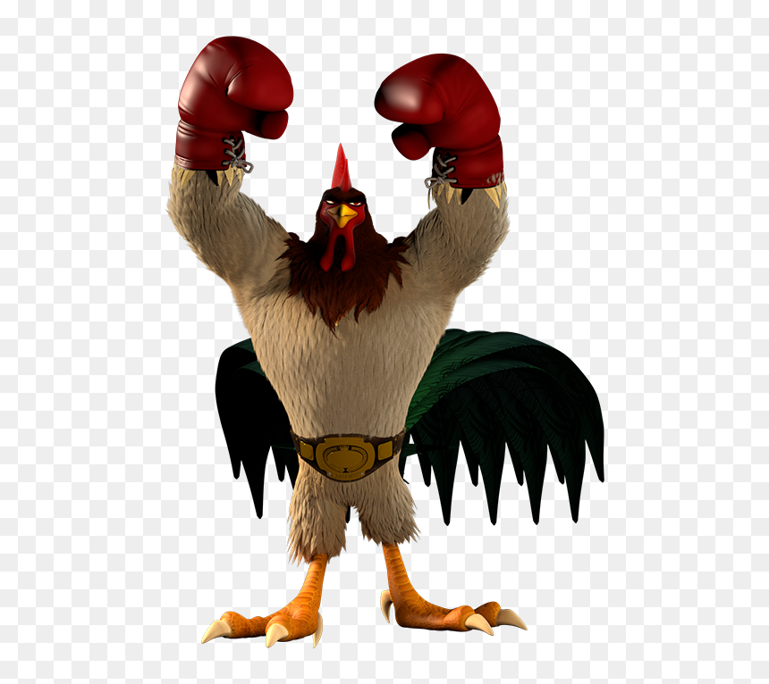 Bankivoide Png, Transparent Png - animalitos bebes en caricatura png