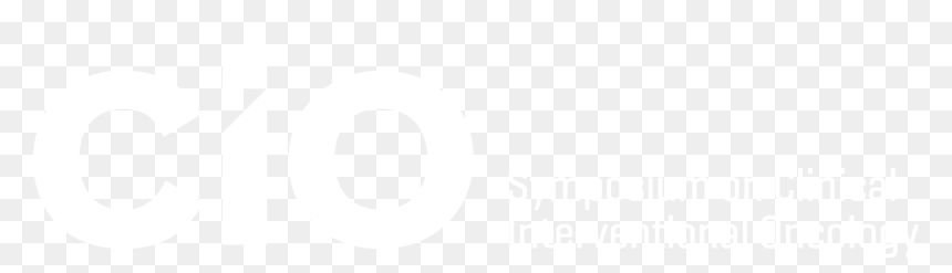 Circle, HD Png Download - doctor who png tumblr