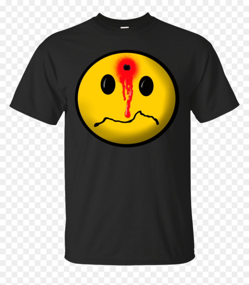 Love Titties And Coors Light Shirt, HD Png Download - gross emoji png
