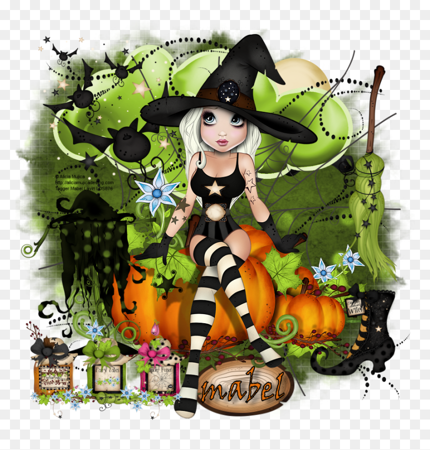 Cartoon, HD Png Download - animalitos bebes en caricatura png
