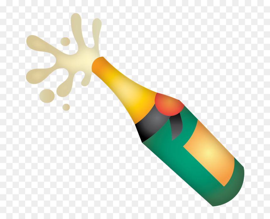 Emoji, HD Png Download - gross emoji png