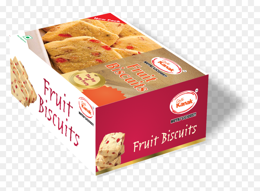 Biscuit, HD Png Download - cafe people png