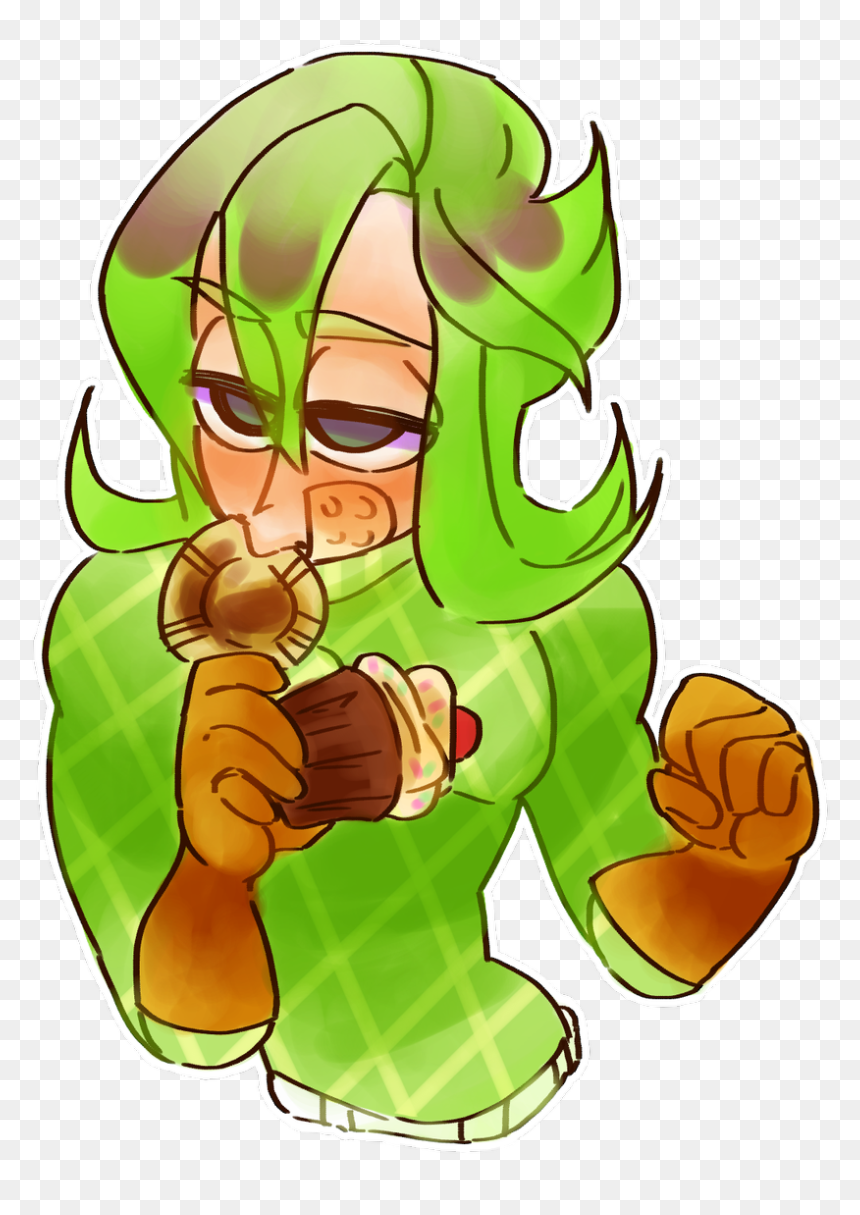 Cartoon, HD Png Download - diego brando png