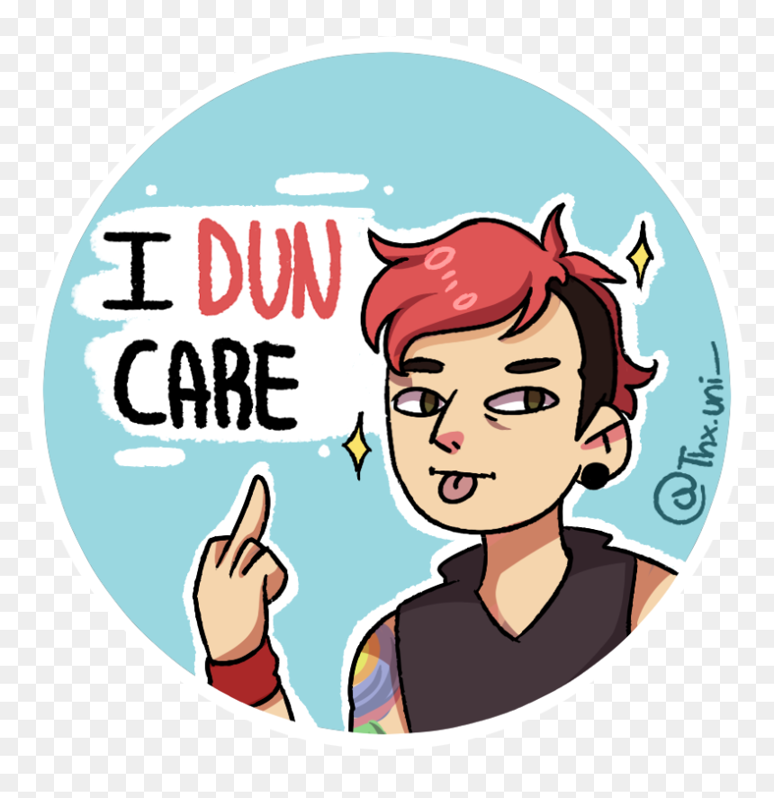 Twitter Twenty One Pilots Lyrics, Twenty One Pilots - Twenty One Pilots Art, HD Png Download - twenty one pilots lyrics png