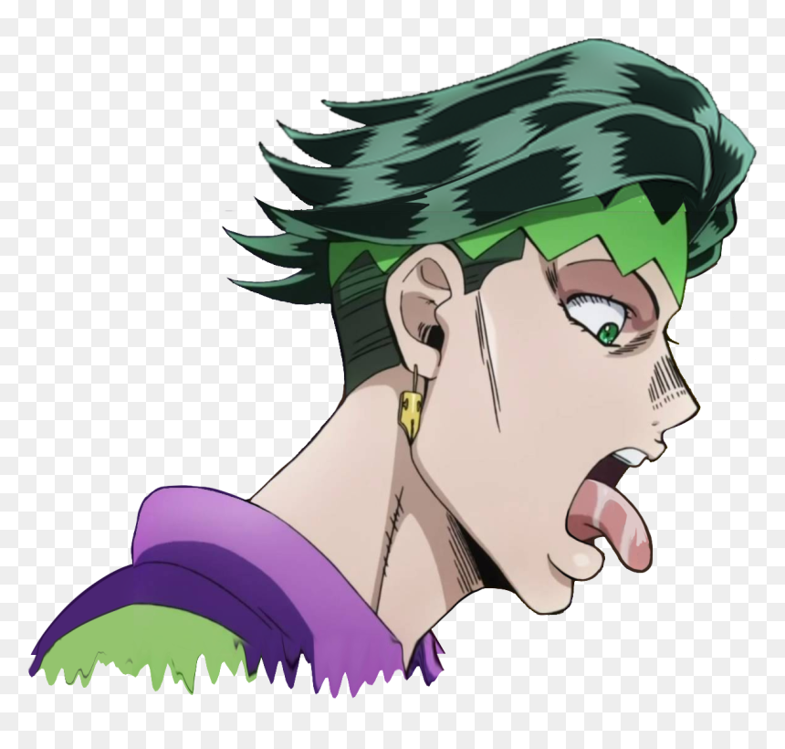 Illustration, HD Png Download - diego brando png