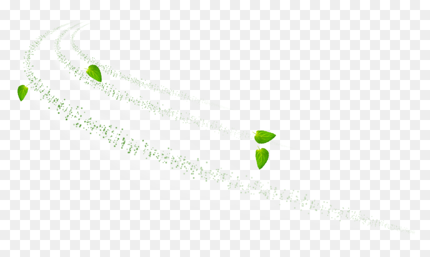 Design Portable Network Graphics Logo Image Gif - Heart, HD Png Download - music gif png