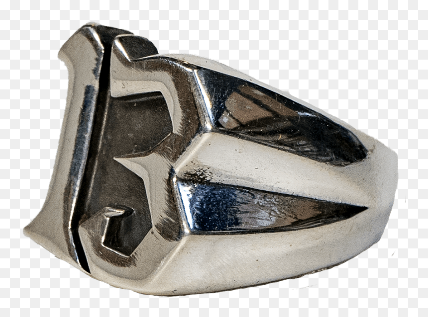 Ring 13, HD Png Download - number 13 png
