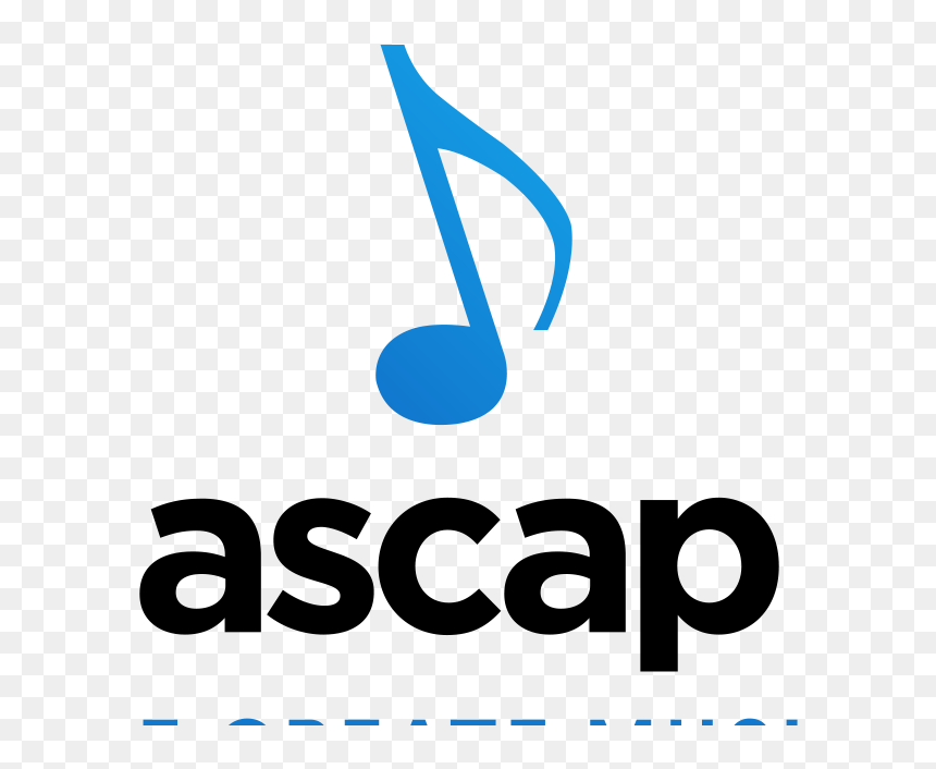 Ascap, HD Png Download - twenty one pilots lyrics png
