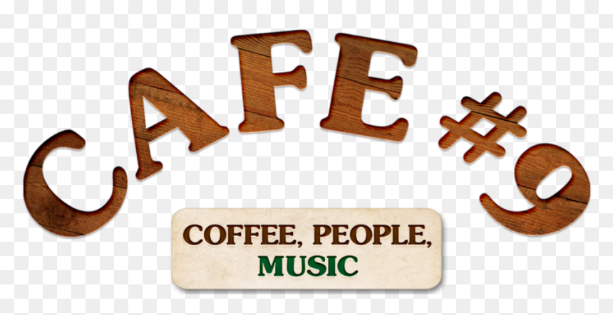 Banner-revised2 - Pet An Animal, HD Png Download - cafe people png