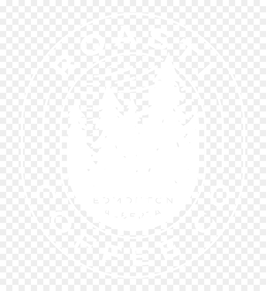 Roasti - Transport Nsw Logo White, HD Png Download - cafe people png