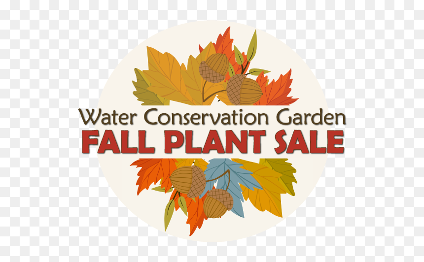 Label, HD Png Download - plants are friends png