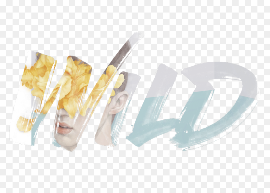 Wild Troye Sivan, HD Png Download - music gif png