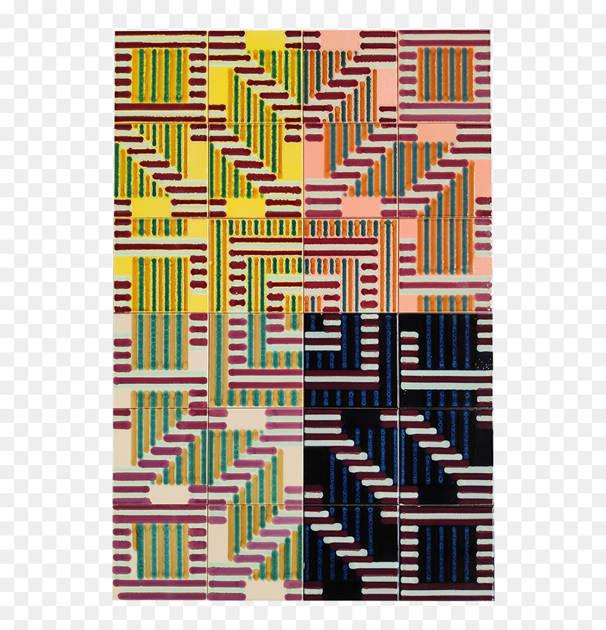Gilles De Brock Work Art Itsnicethat - Visual Arts, HD Png Download - plants are friends png