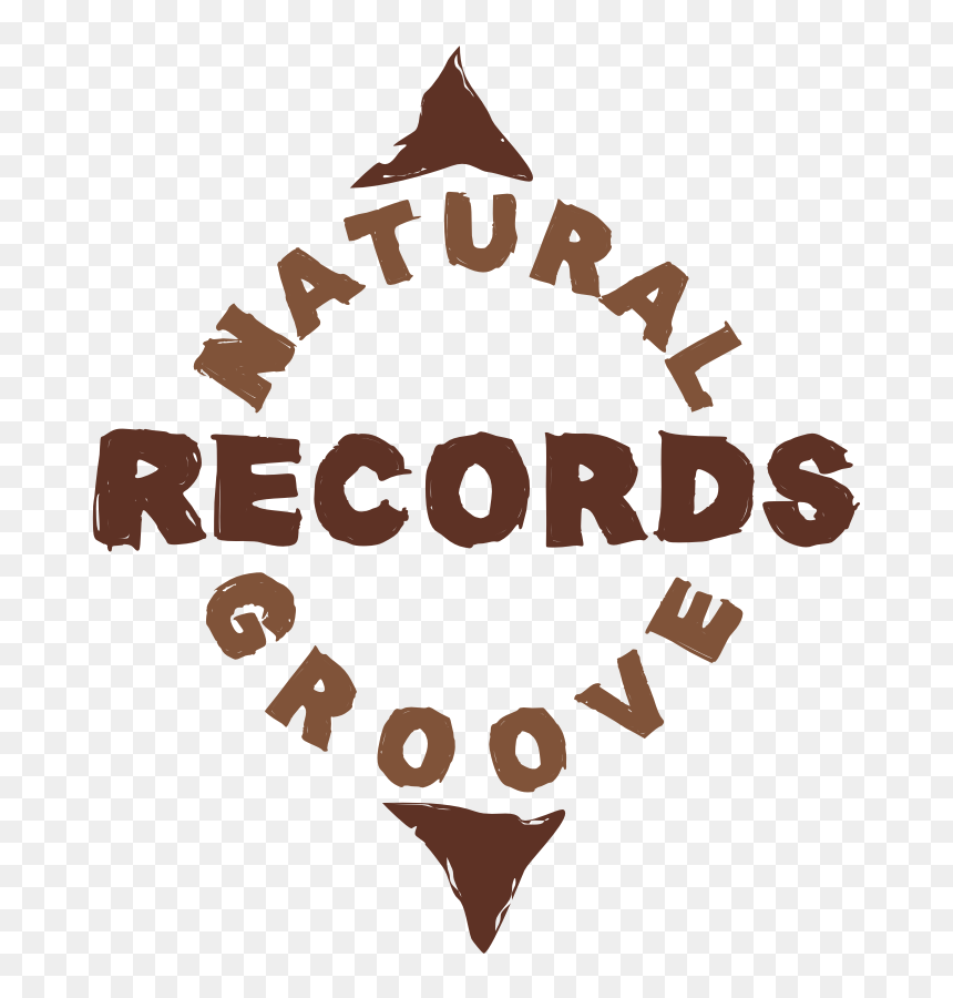 Logo Ngr - Illustration, HD Png Download - tribal band png