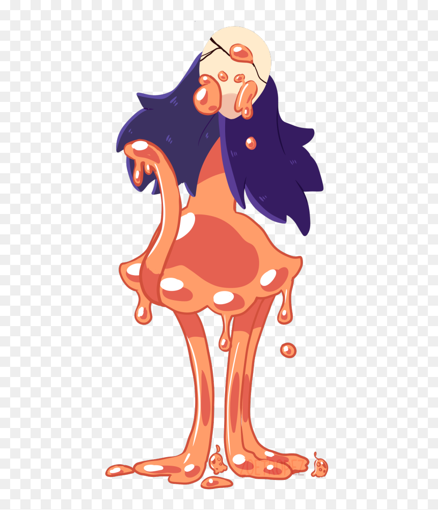 Image - Illustration, HD Png Download - molester moon png