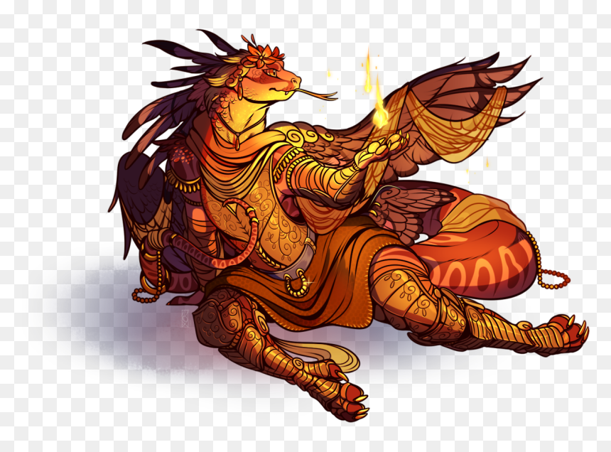 Illustration, HD Png Download - silvally png