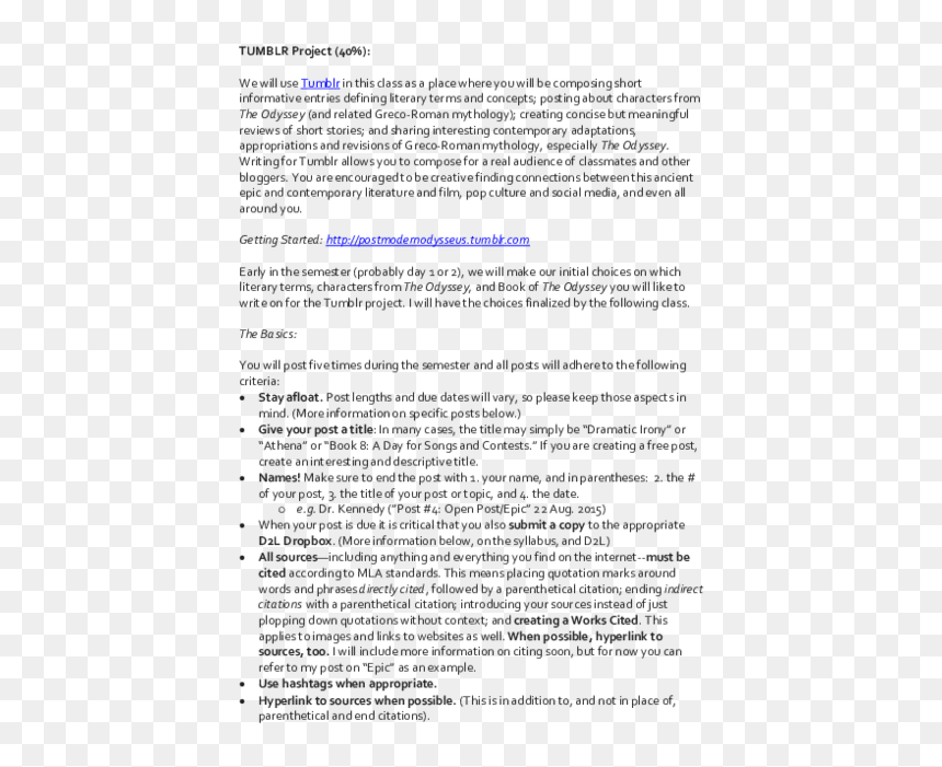 Document, HD Png Download - book png tumblr