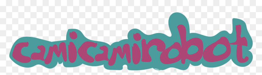 Graphic Design, HD Png Download - spooky forest .png