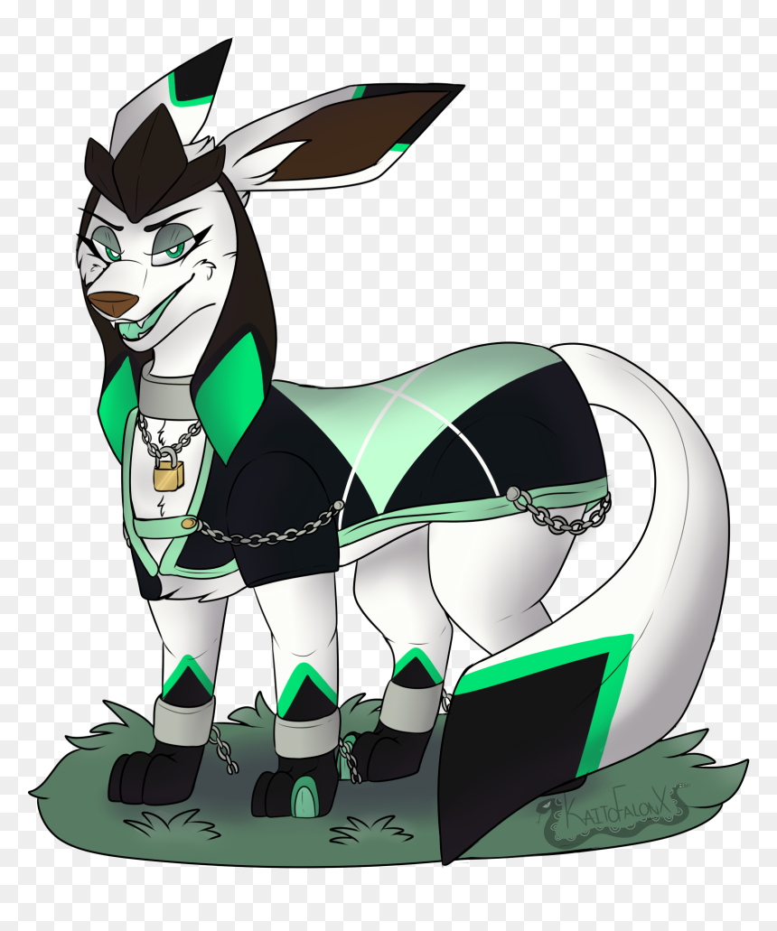 Shard - T - - Cartoon, HD Png Download - silvally png