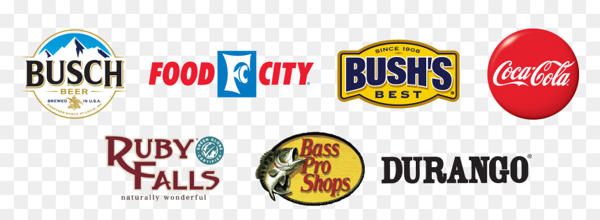Bass Pro Shops, HD Png Download - jeff gordon 24 png