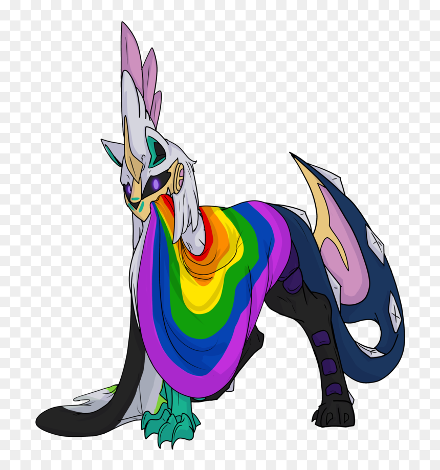Illustration, HD Png Download - silvally png