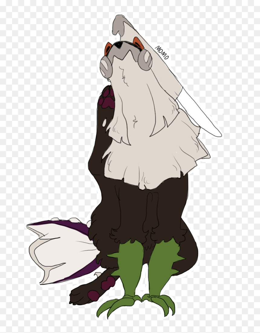 Illustration, HD Png Download - silvally png