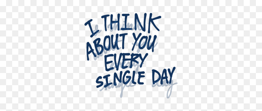 Song Quotes Maroon 5, HD Png Download - tumblr frases png