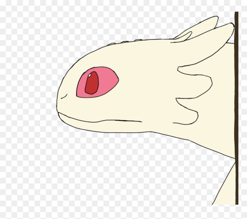 Cartoon, HD Png Download - silvally png