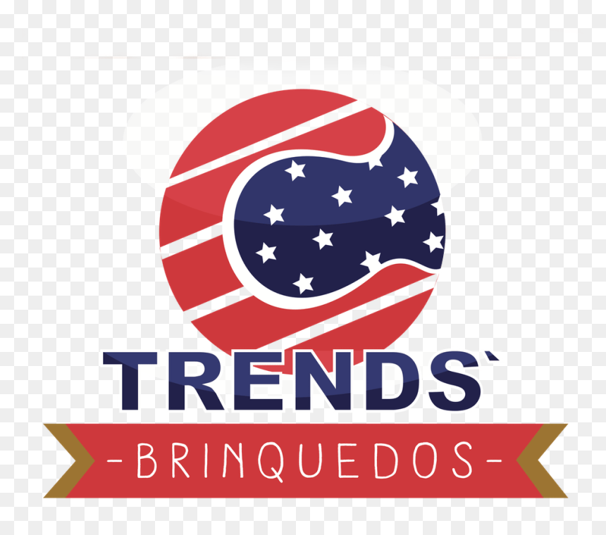 Trends Brinquedos - Station Beacon Hill Coffee, HD Png Download - patrulha canina personagens png