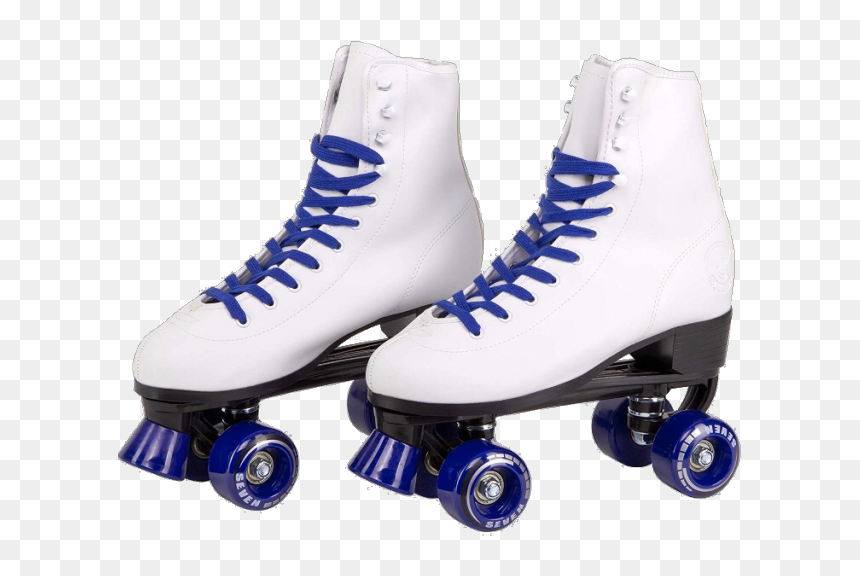 Image - Quad Skates, HD Png Download - tumblr frases png