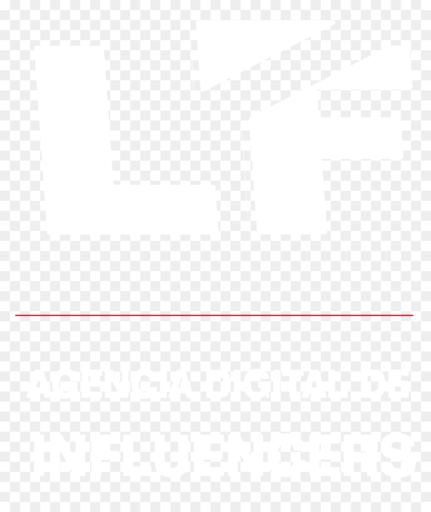 Latinfluence - Mad Men, HD Png Download - emojis de whatsapp uno por uno png