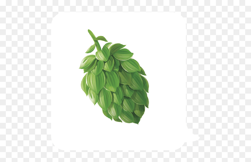 Lupulo Emoji, HD Png Download - emojis de whatsapp uno por uno png