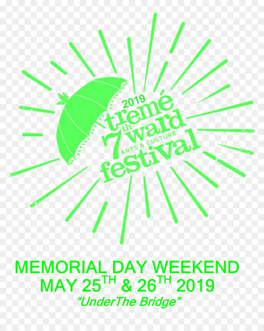 Graphic Design, HD Png Download - memorial day weekend png