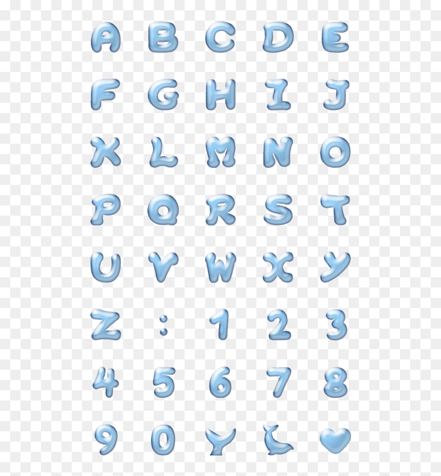 Icon, HD Png Download - ice emoji png