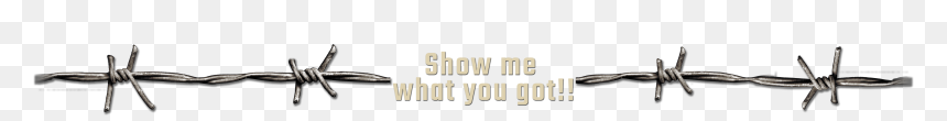 Khaki, HD Png Download - normal people scare me png