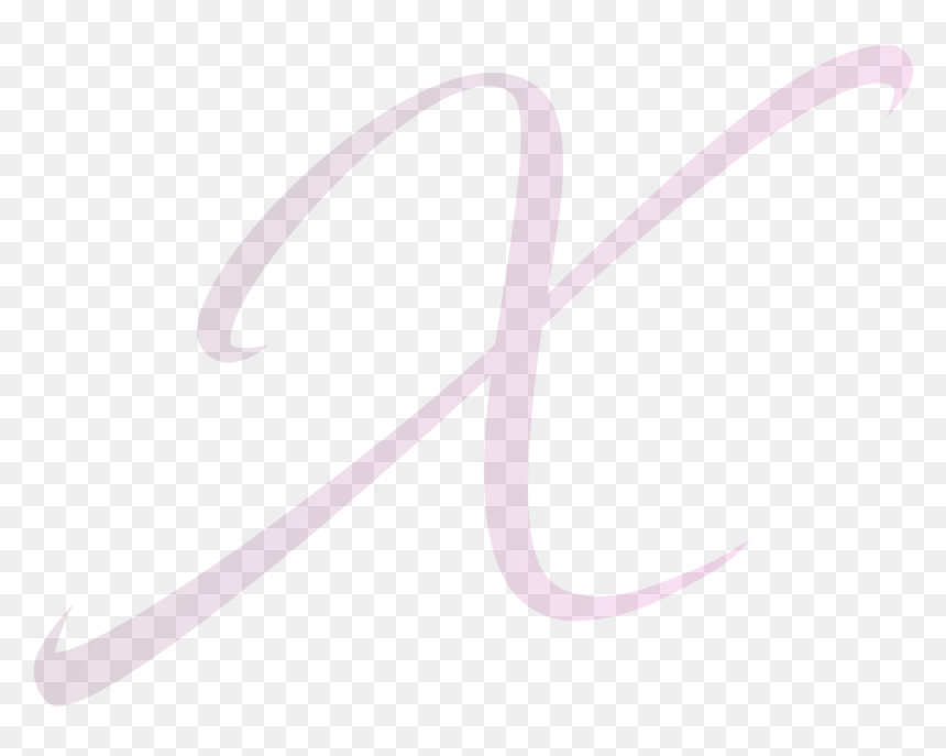 Illustration, HD Png Download - xena png
