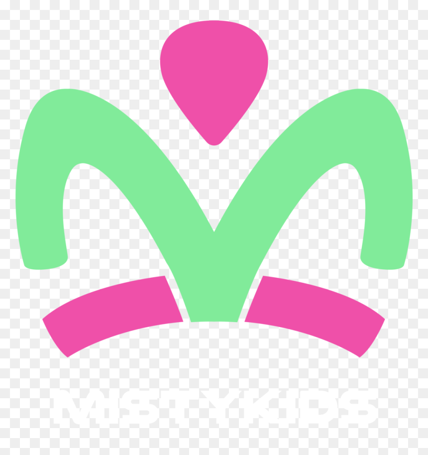 Clip Art, HD Png Download - envyus png