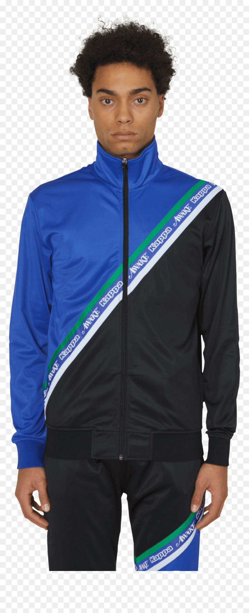 Zipper, HD Png Download - kappa hd png