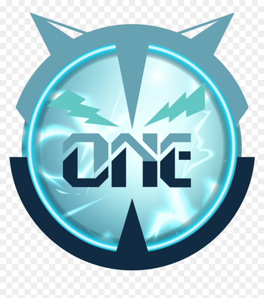 T1w.gza, HD Png Download - envyus png